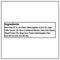 product image - slider