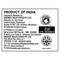 product image - slider