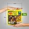 product image - slider