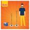 product image - slider