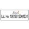 product image - slider