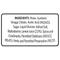 product image - slider