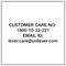 product image - slider