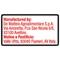 product image - slider