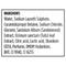 product image - slider