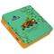 product image - slider