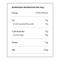 product image - slider