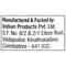 product image - slider