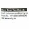 product image - slider