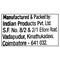 product image - slider