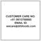 product image - slider