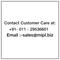 product image - slider