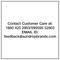product image - slider