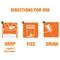 product image - slider