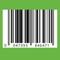 product image - slider