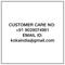 product image - slider