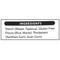 product image - slider