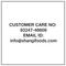 product image - slider