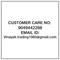 product image - slider
