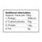 product image - slider