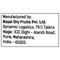 product image - slider