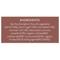 product image - slider