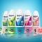 product image - slider