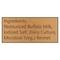 product image - slider