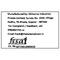 product image - slider