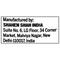 product image - slider