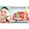 product image - slider
