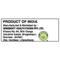 product image - slider