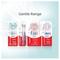 product image - slider