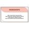 product image - slider