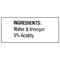 product image - slider