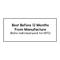 product image - slider