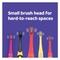 product image - slider