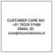 product image - slider