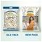 product image - slider