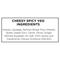 product image - slider