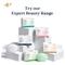 product image - slider