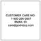 product image - slider