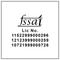 product image - slider