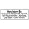 product image - slider