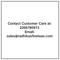 product image - slider