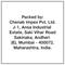 product image - slider