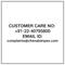 product image - slider