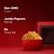 product image - slider