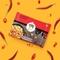 product image - slider