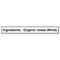 product image - slider